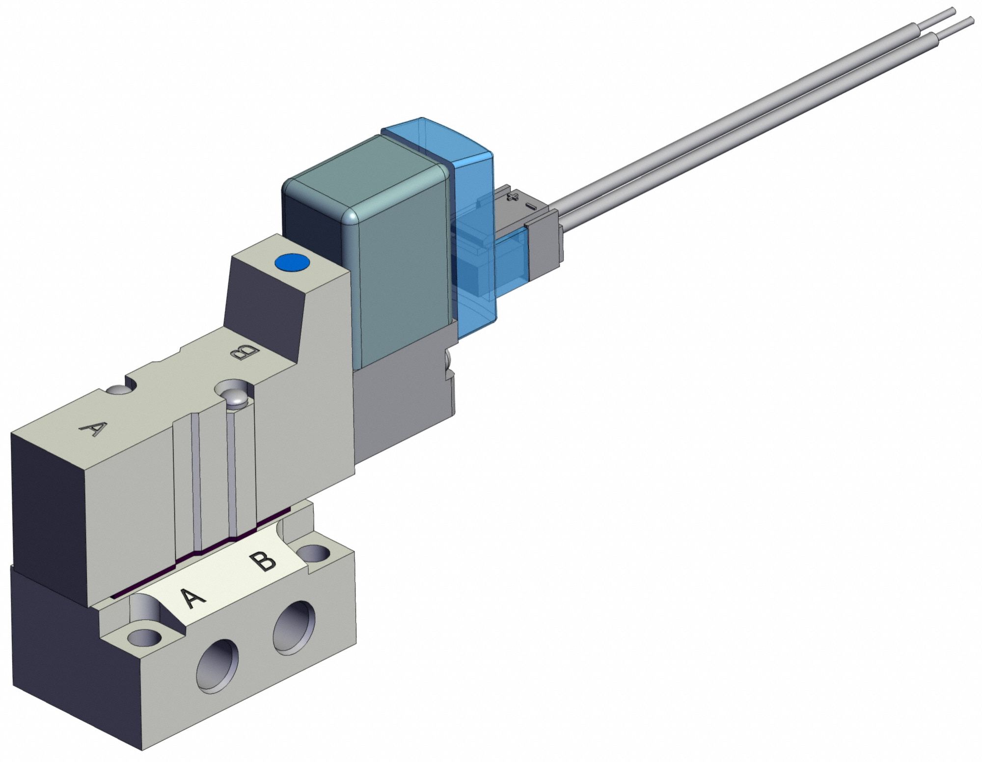 Smc 3G-OTH-726010