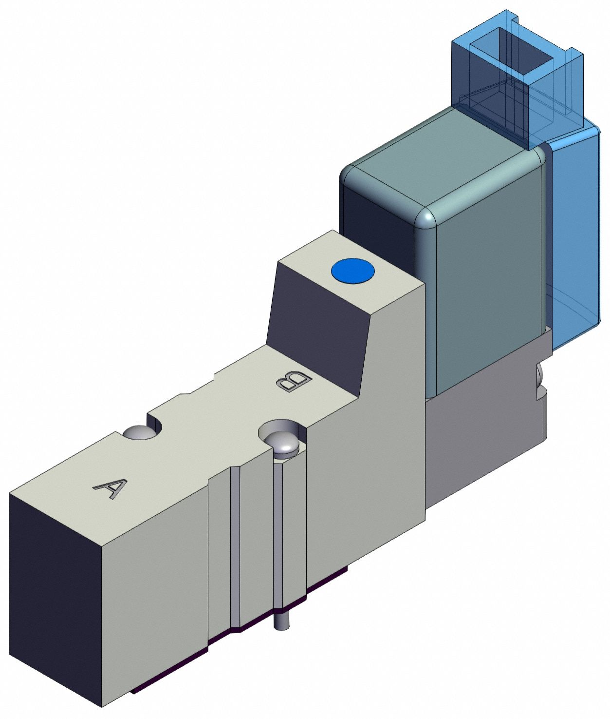 Smc 3G-OTH-726031
