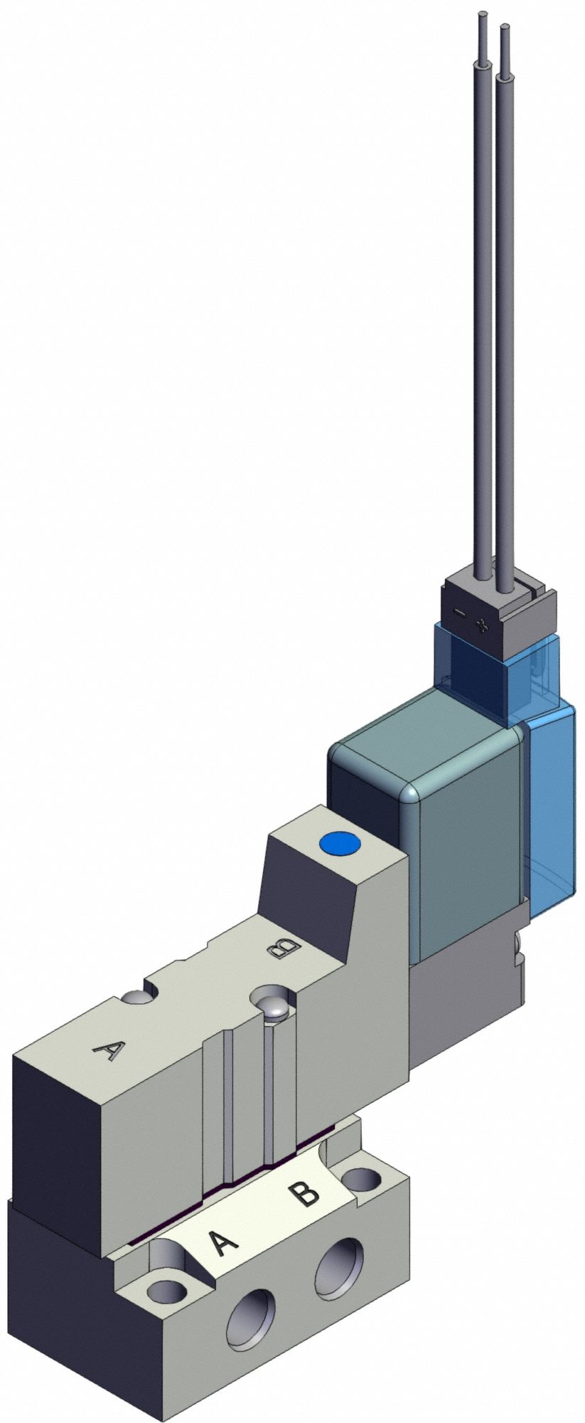 Smc 3G-OTH-726011
