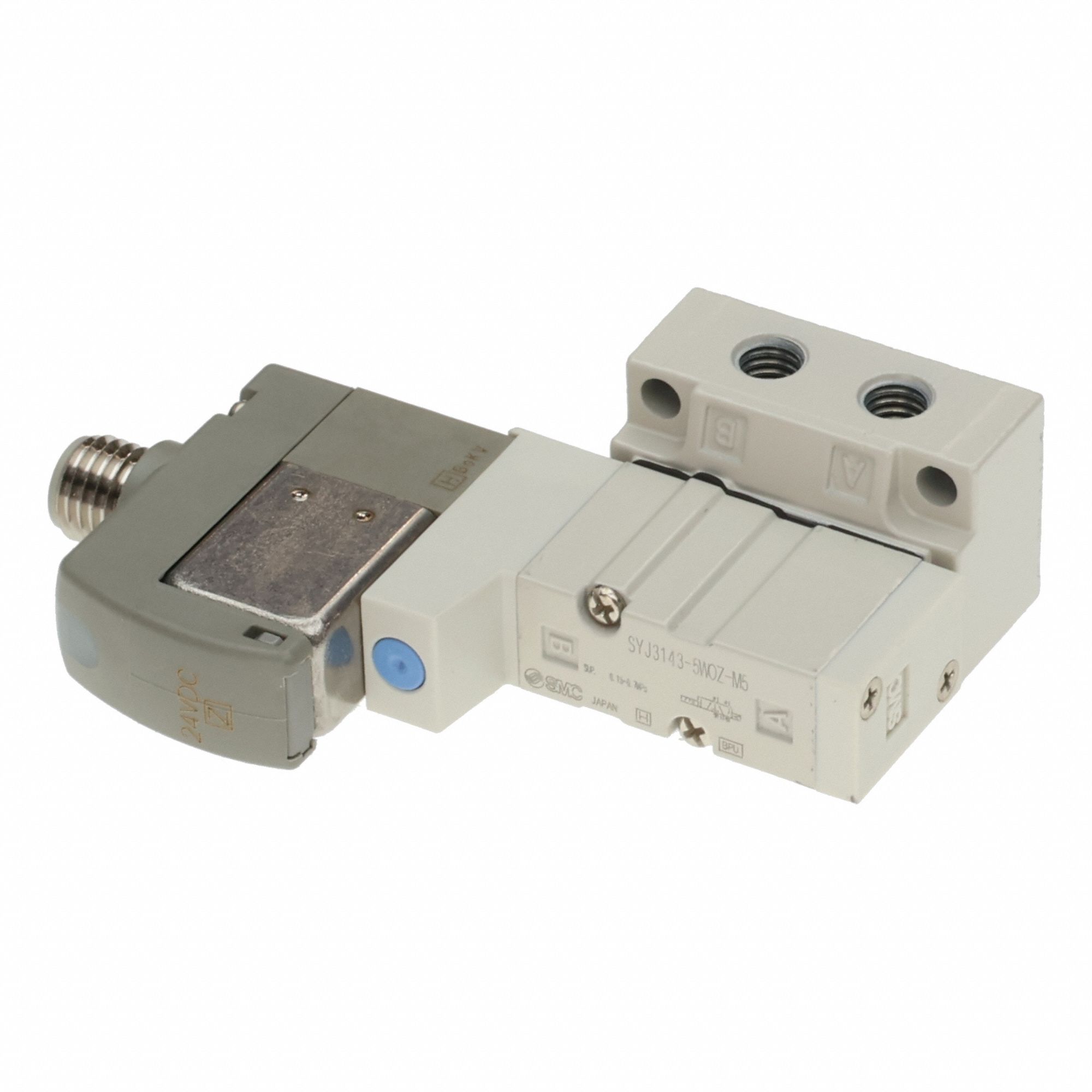 Smc 3G-OTH-726032