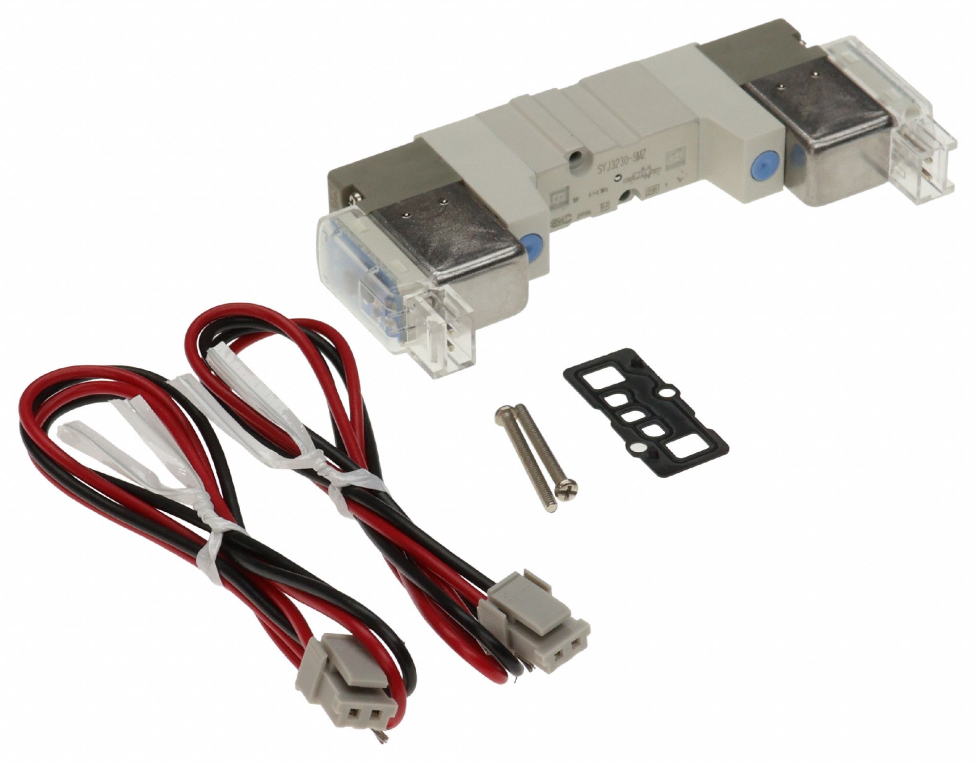 Smc 3G-OTH-726033