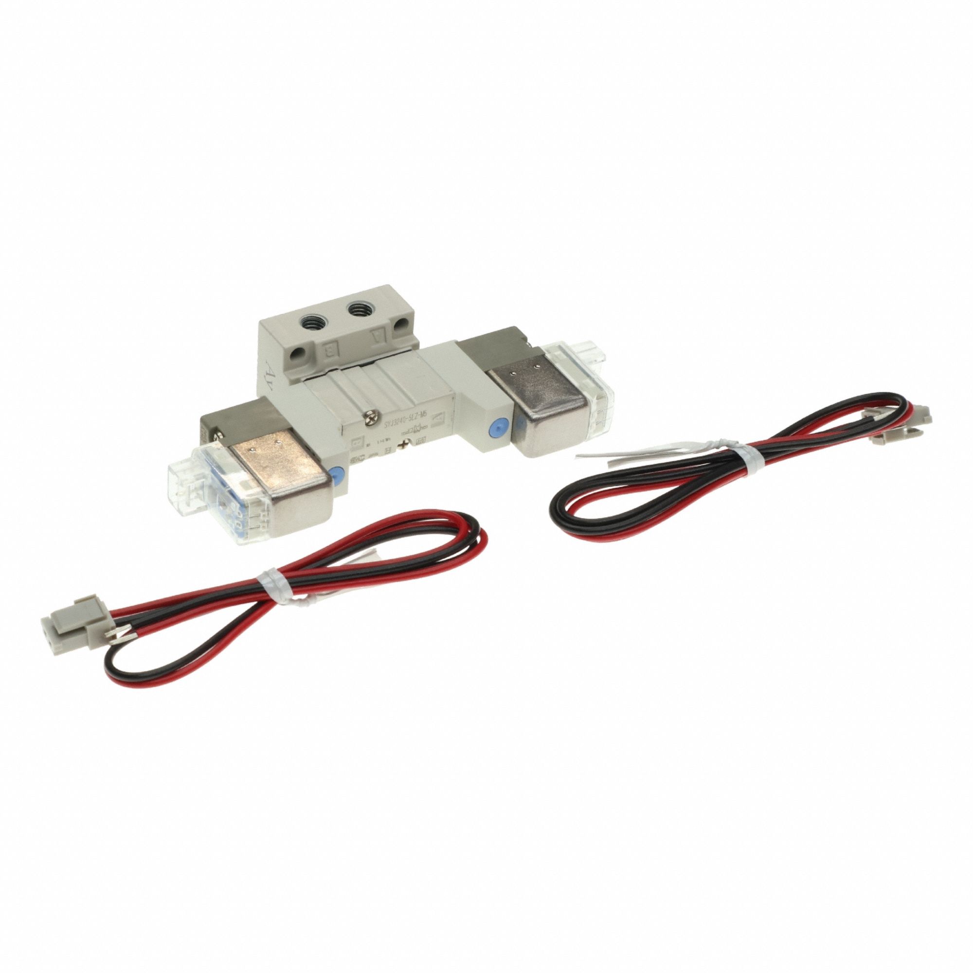 Smc 3G-OTH-726035
