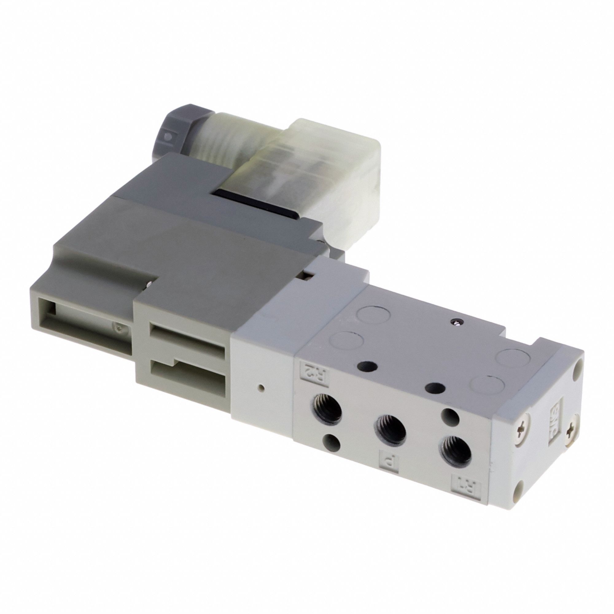 Smc 3G-OTH-725995
