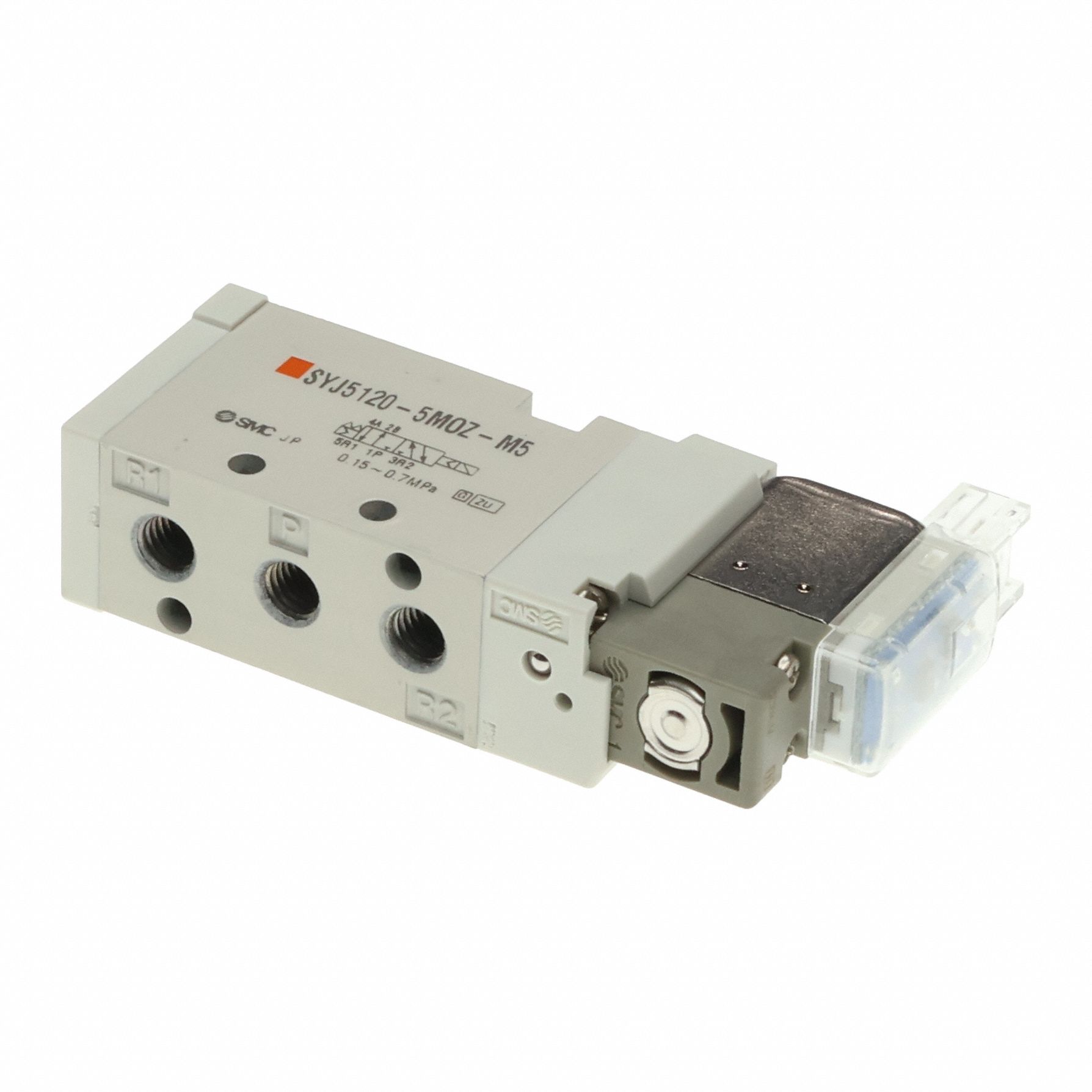 Smc 3G-OTH-726014