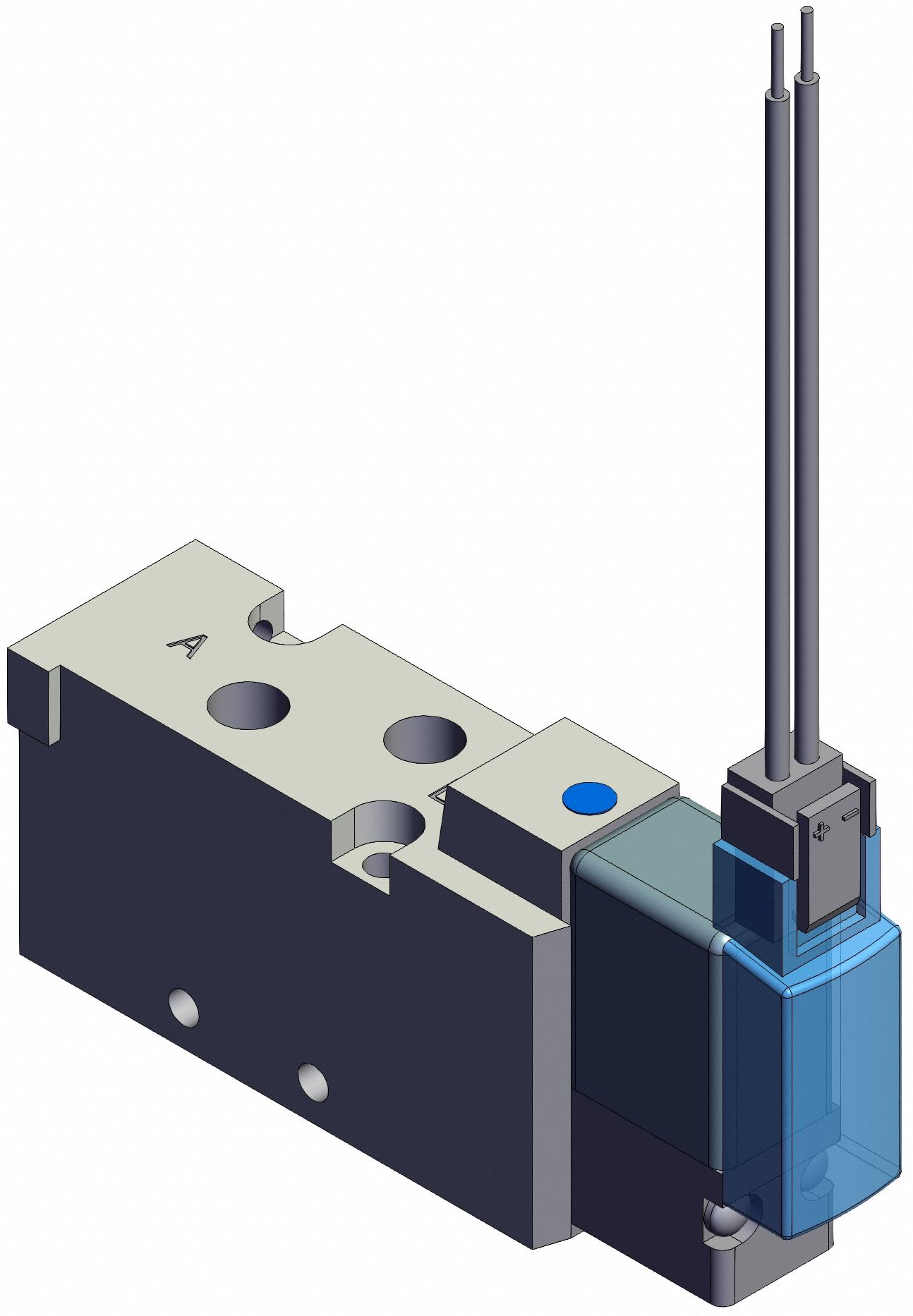 Smc 3G-OTH-726000