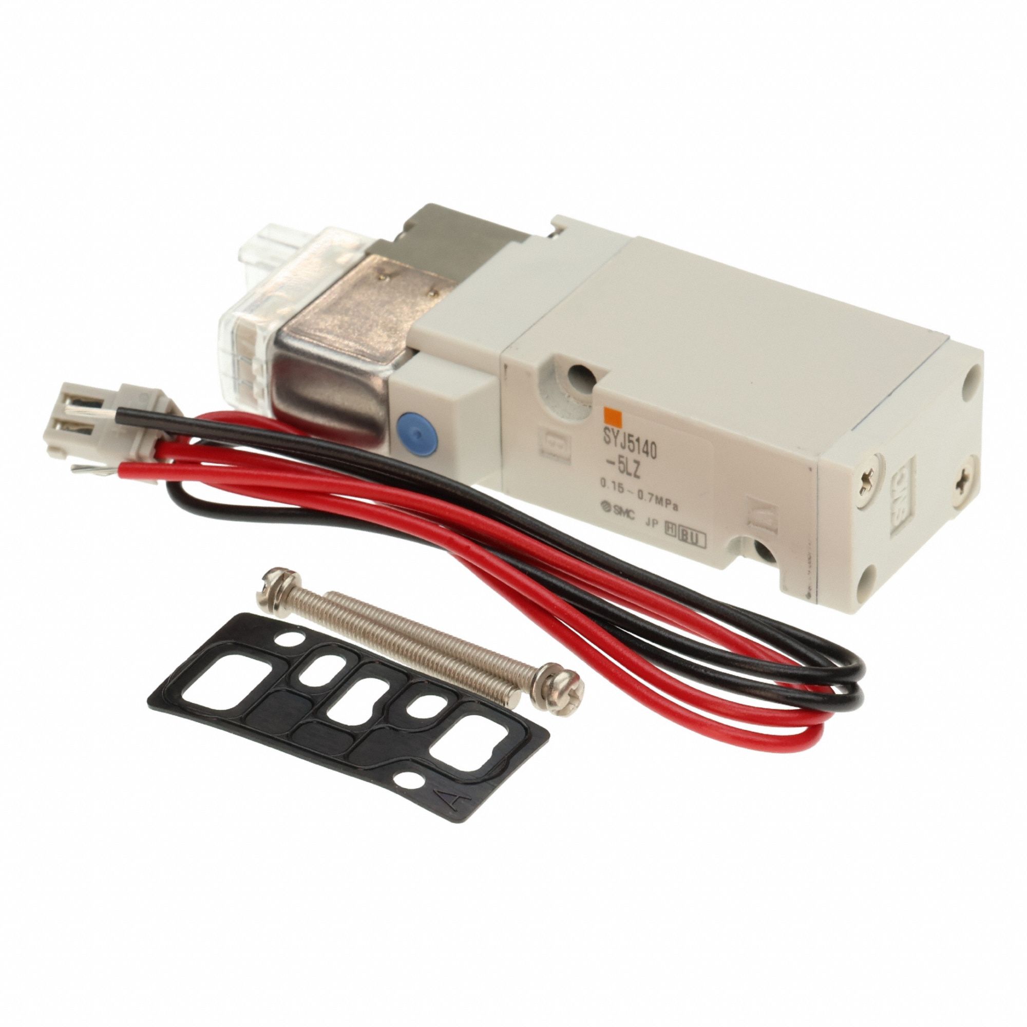 Smc 3G-OTH-726017