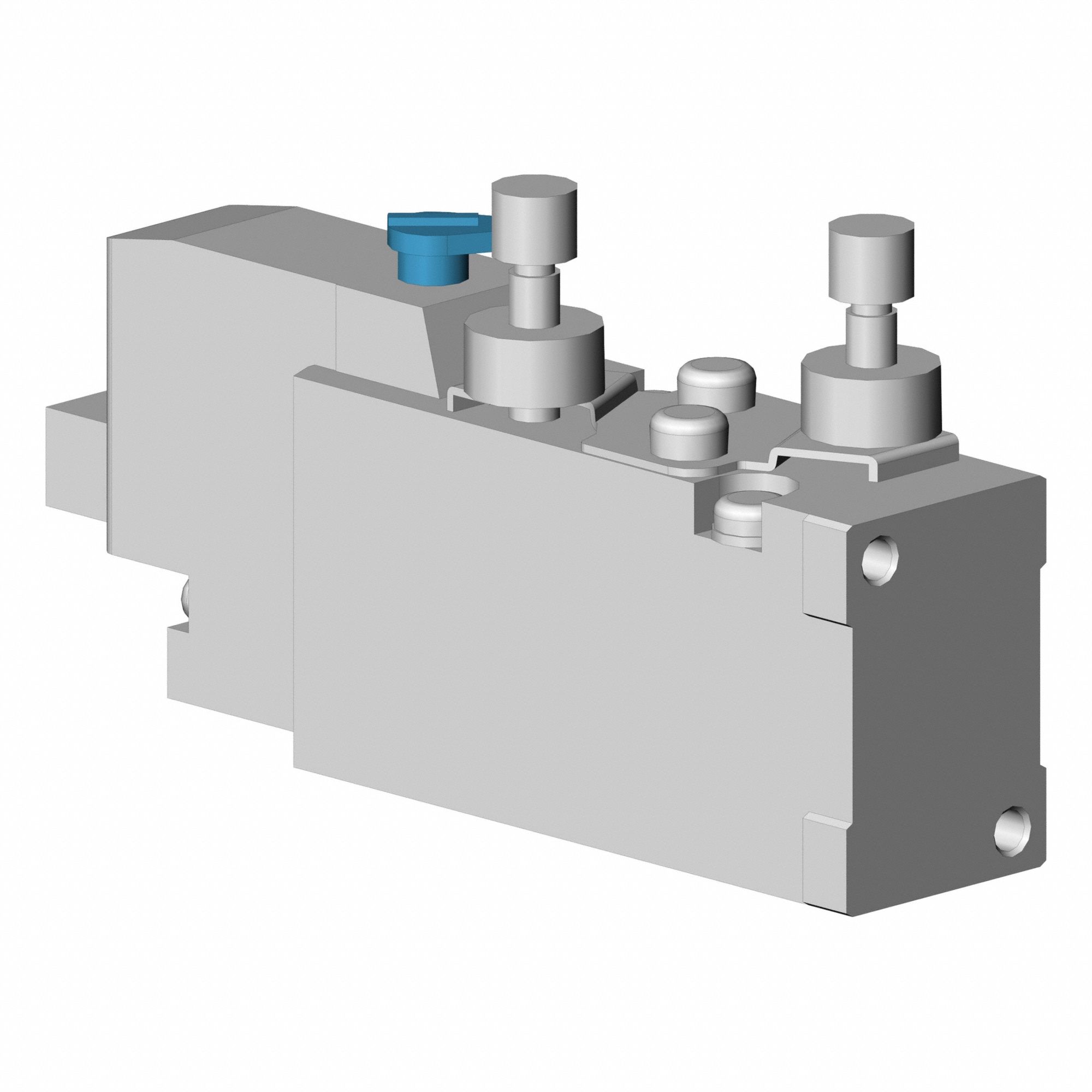 Smc 3G-OTH-726003