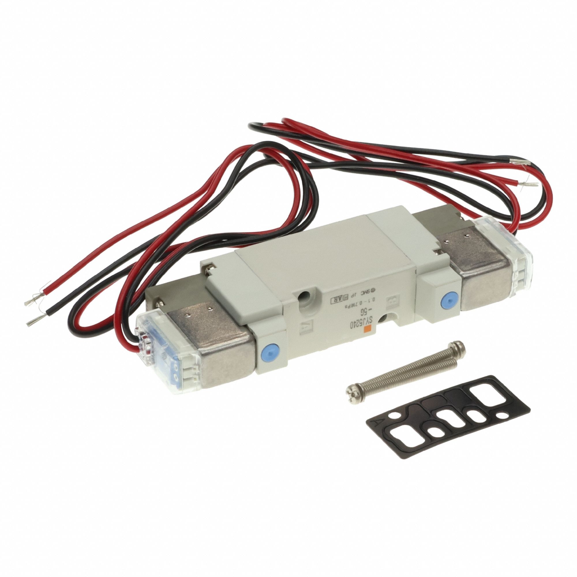 Smc 3G-OTH-725989