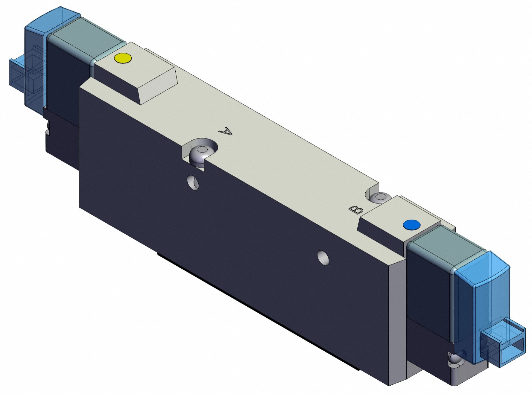 Smc 3G-OTH-726020
