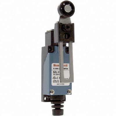 LIMIT SWITCH-VL