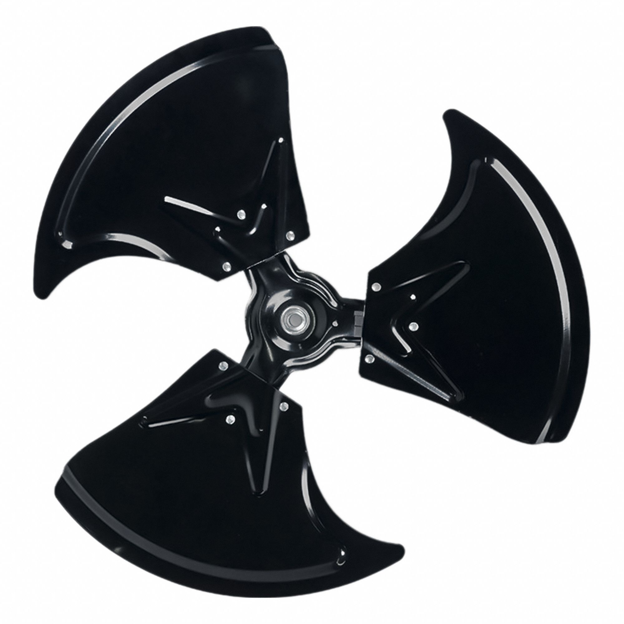 Fan Blade: Fan Blade, Portable Evaporative Cooler, Portacool, Apex