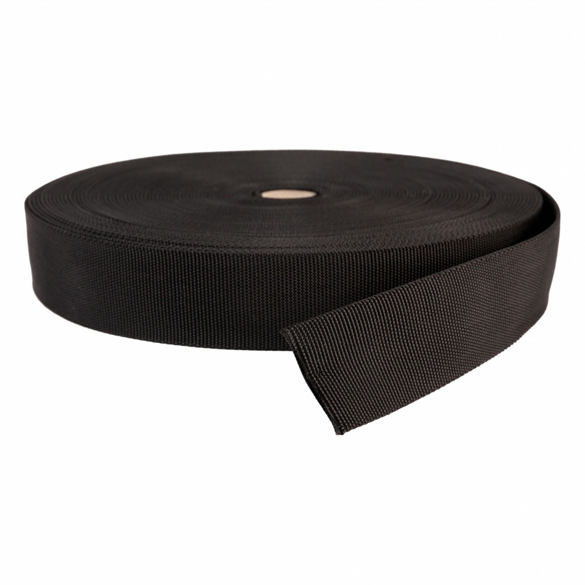 Protective Hose Sleeve Polyester