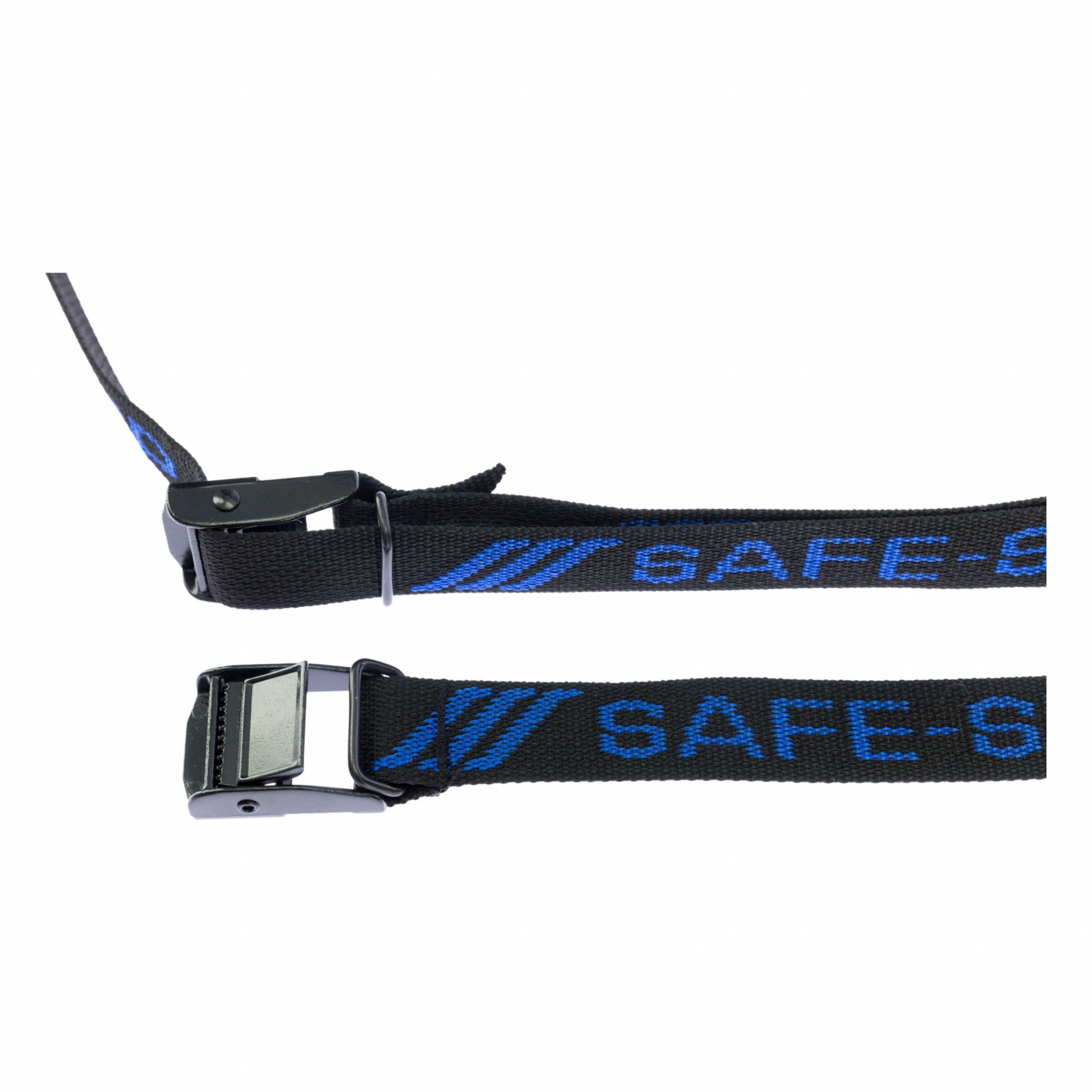 Bundling Strap Steel (Buckle), Polypropylene (Strip)