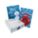 Primary Product Image