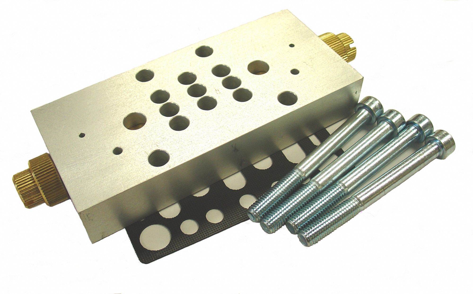 Speed Control Kit: R432008895