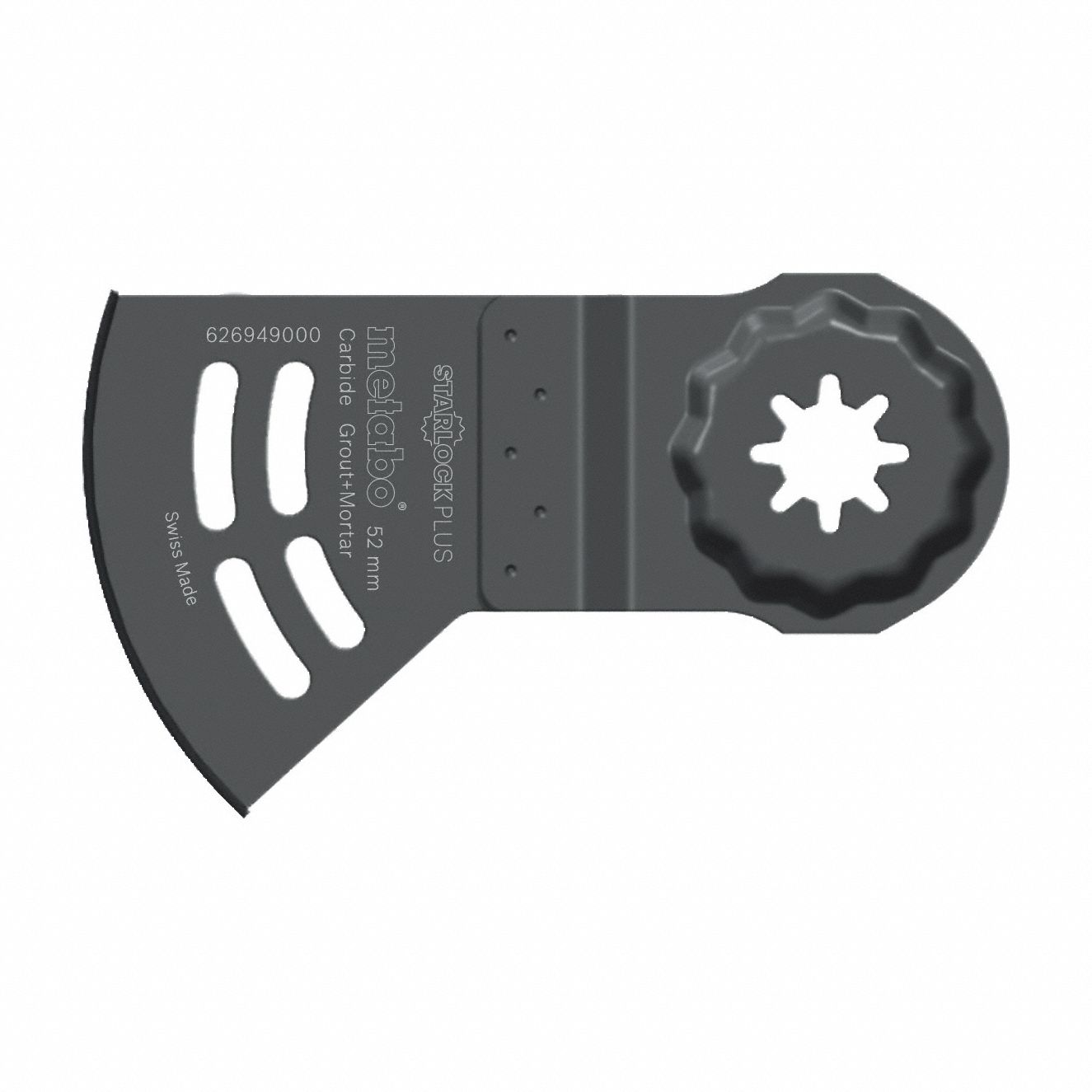 OscillatingToolBlade L 2