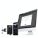 Product Image #3