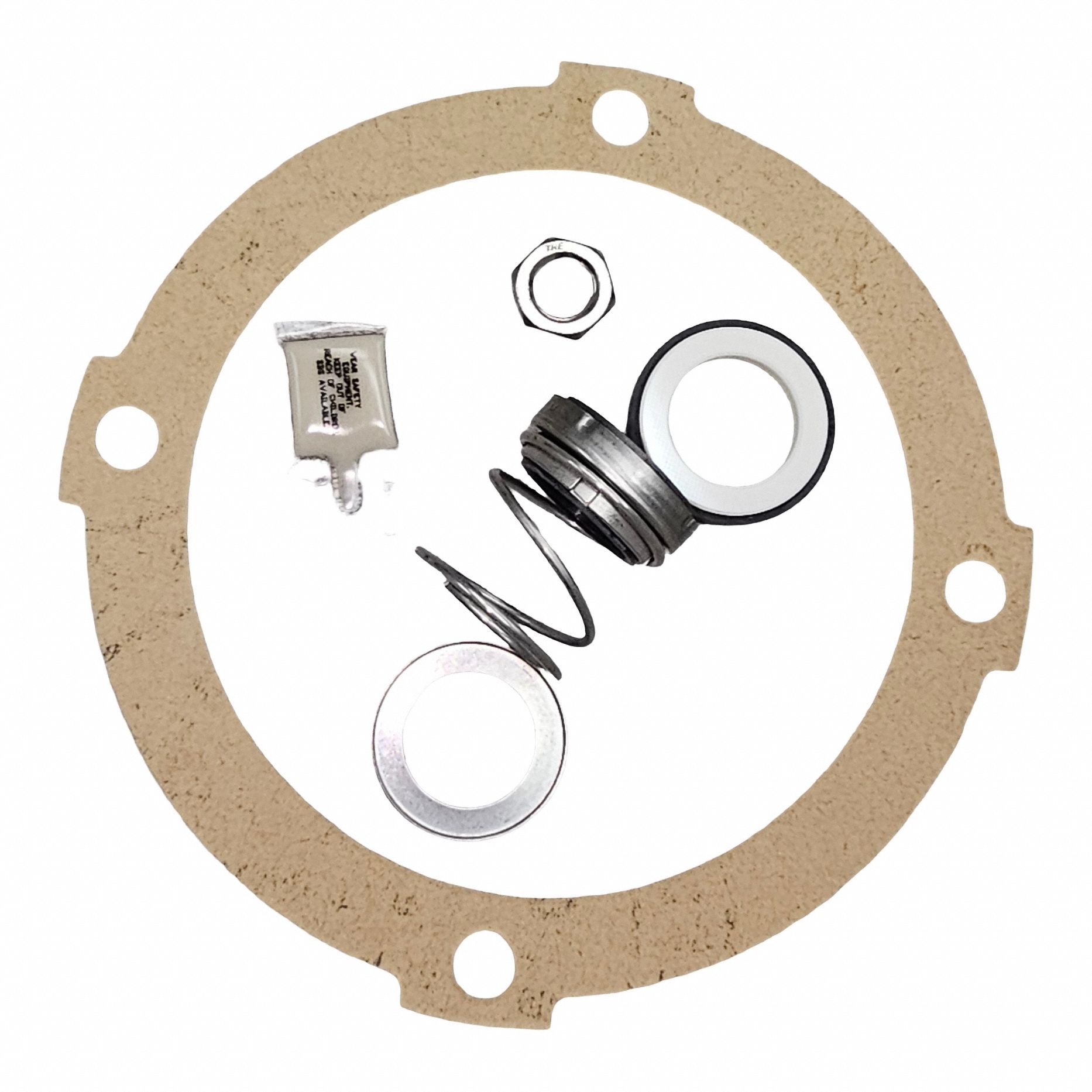 Seal Kit G Series