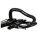 Product Image #2
