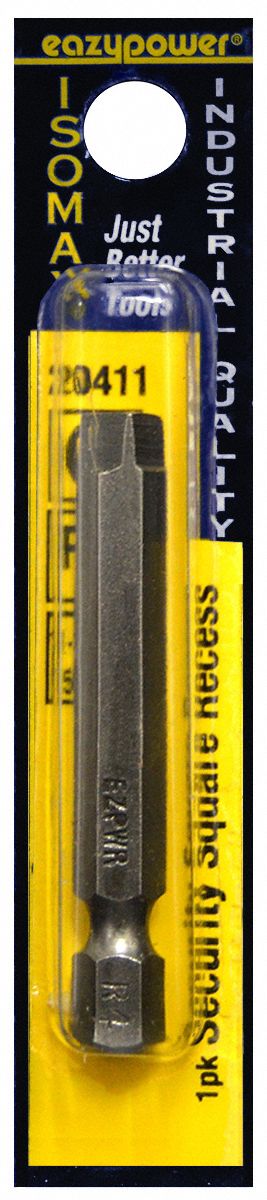 ◆S◆ Snap-on Tools USA 3/8
