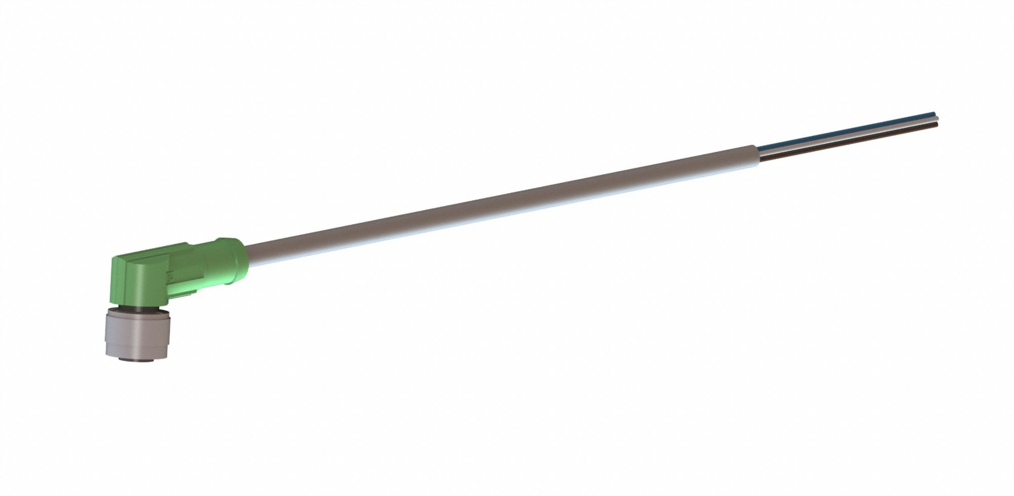 Cable: Part 50573871