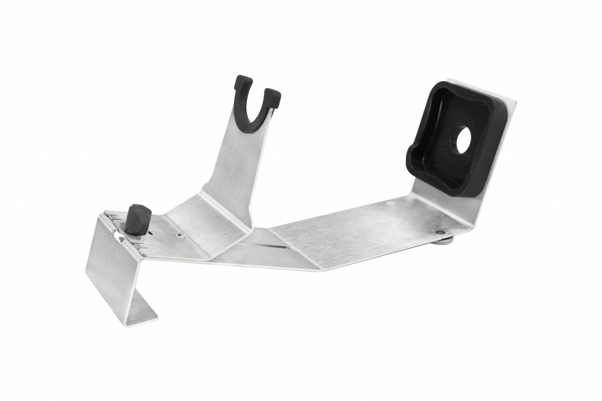 Separating Funnel Holder Stainless Steel