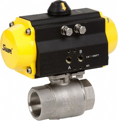 SPNII 17mm: lb-in