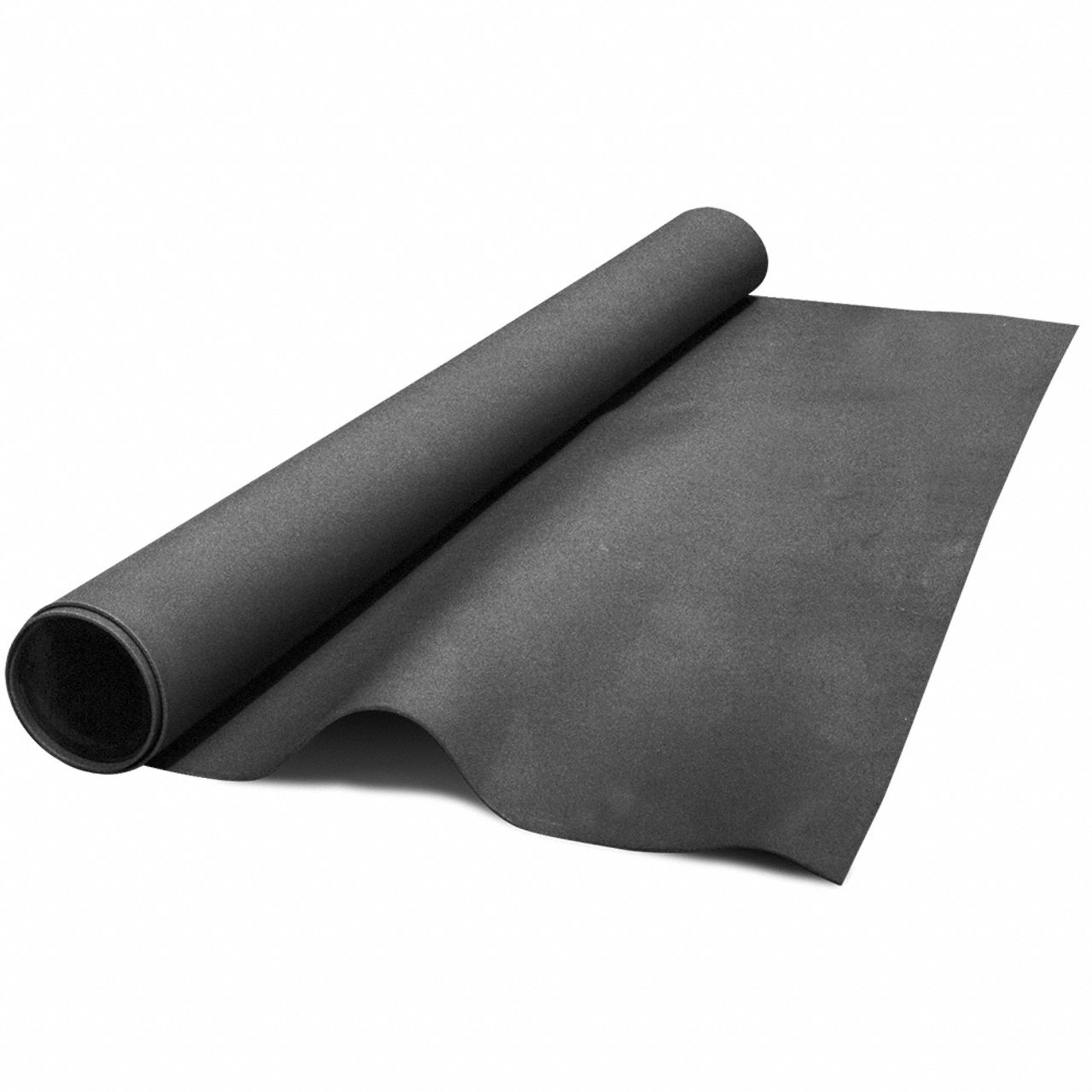 Acoustic Barrier Vinyl