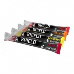 Freezer Pop: Berry/Lemonade/Orange/Pineapple Mango, Full-Sugar, 3 fl oz Container Size, 36 PK