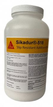 Paint Additive Polypropylene 12 lb