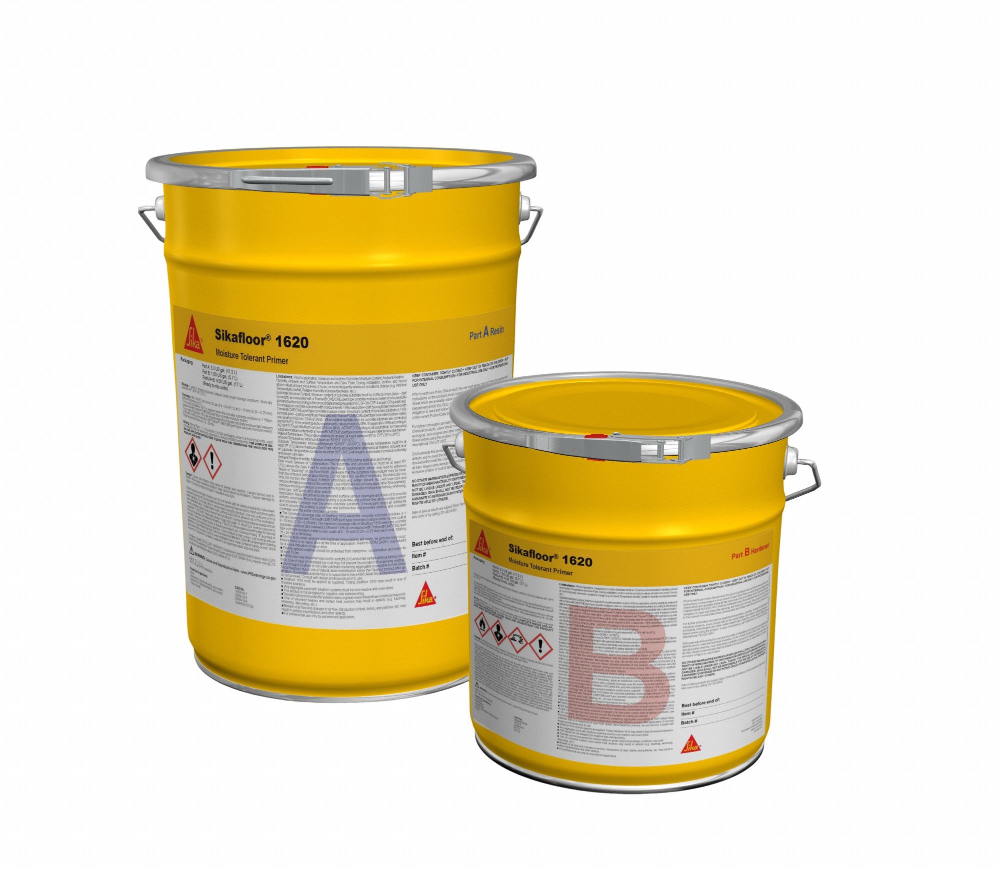 Epoxy Primer Floor Epoxy Coating Clear
