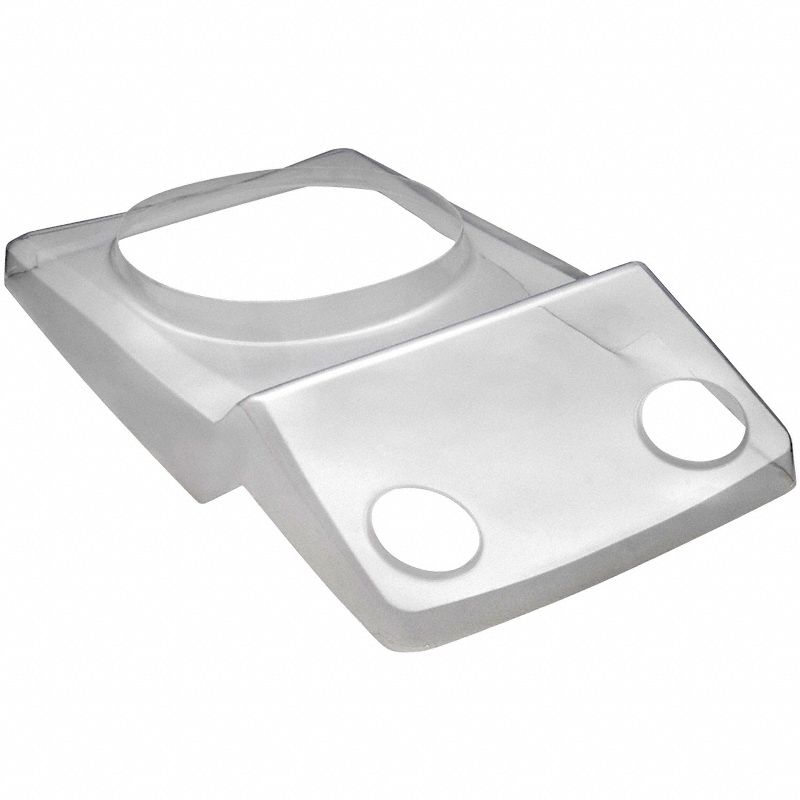 Laboratory Hot Plate Accessory