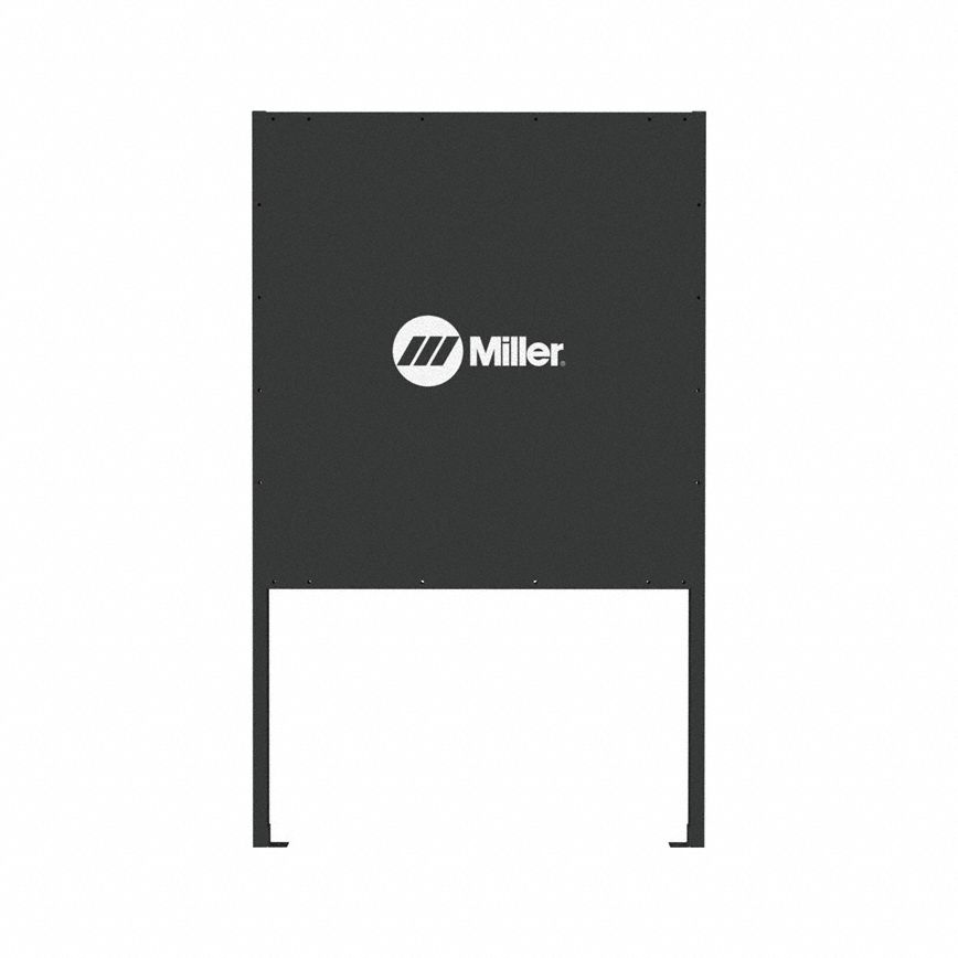 Welding & Soldering Area Protection