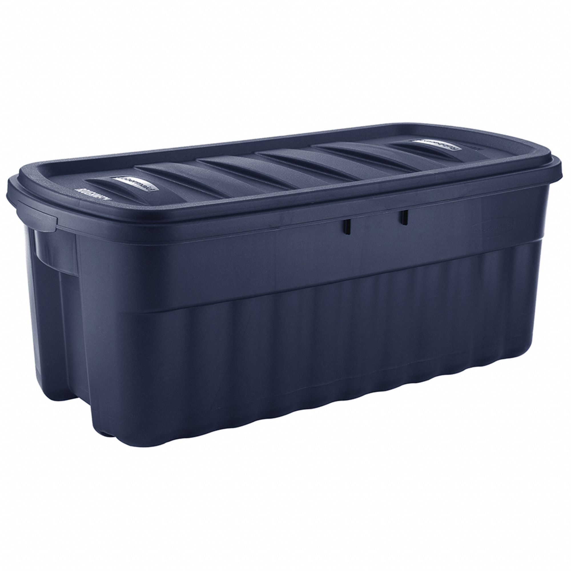 Rubbermaid® TakeAlongs® Mini Deep Square Containers, 5 ct - Ralphs