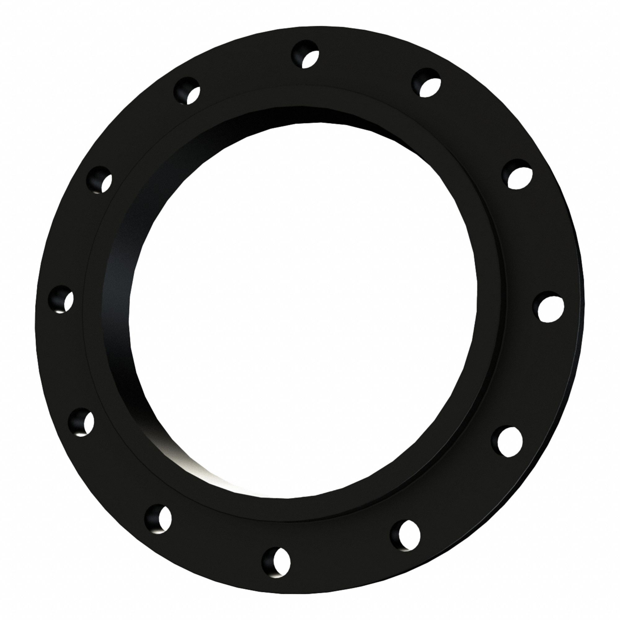 Carbon steel 12 in pipe size slip on flange 829gy9 fl1fso12 grainger