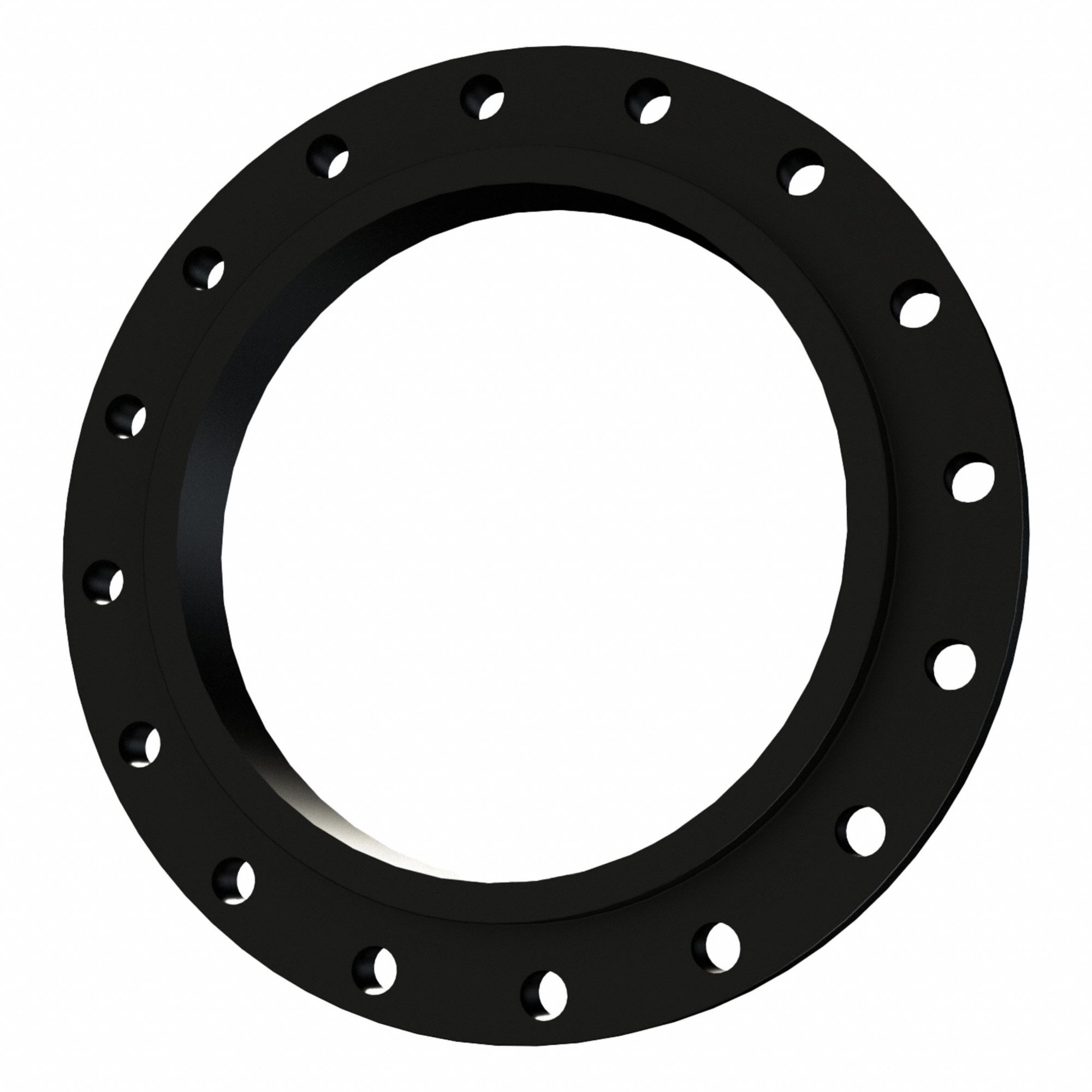 carbon-steel-16-in-pipe-size-slip-on-flange-829gz3-fl1fso16-grainger
