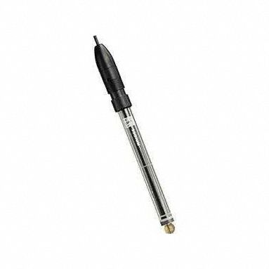 Electrode: Sodium, TRULINE SODIUM ELECTRODE KIT