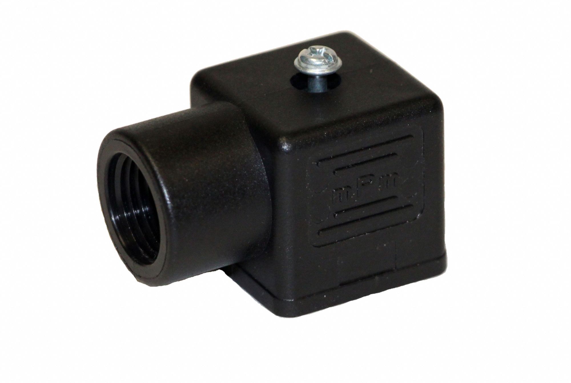 1/2 Conduit Non-Lighted