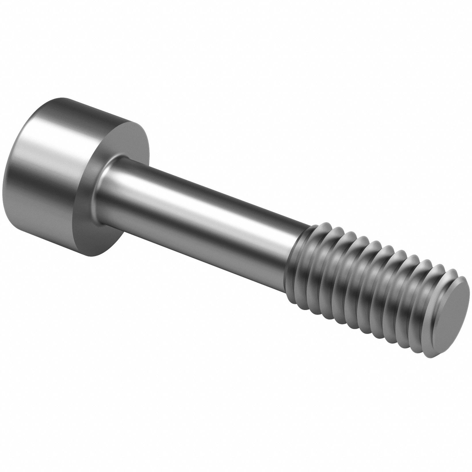 Connecting Set: Part