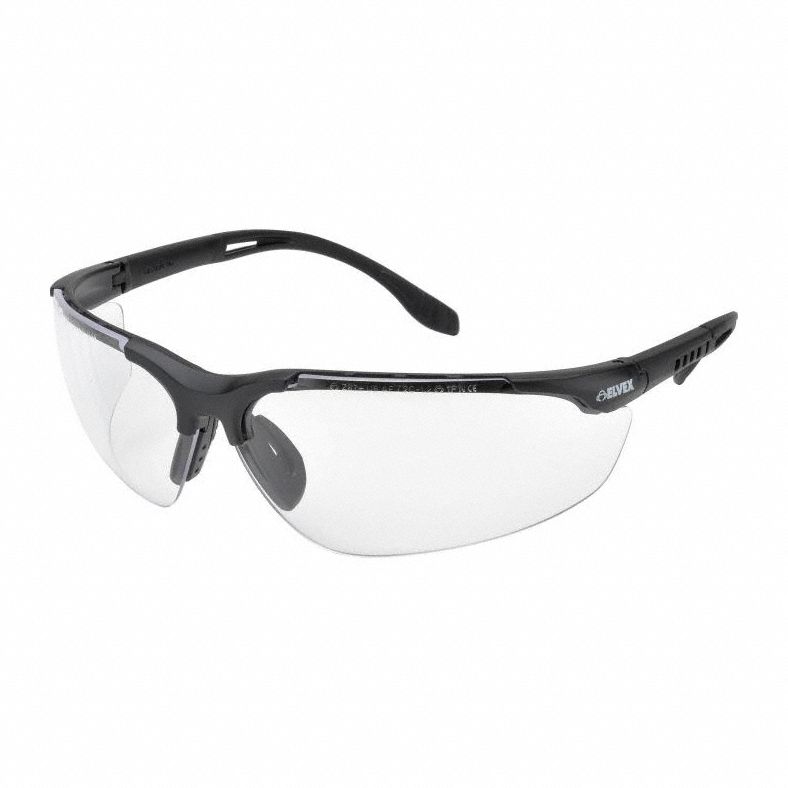 SPHERE-X A/FENTES D'AERATION P/LENTILLES