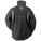 Product Image #3