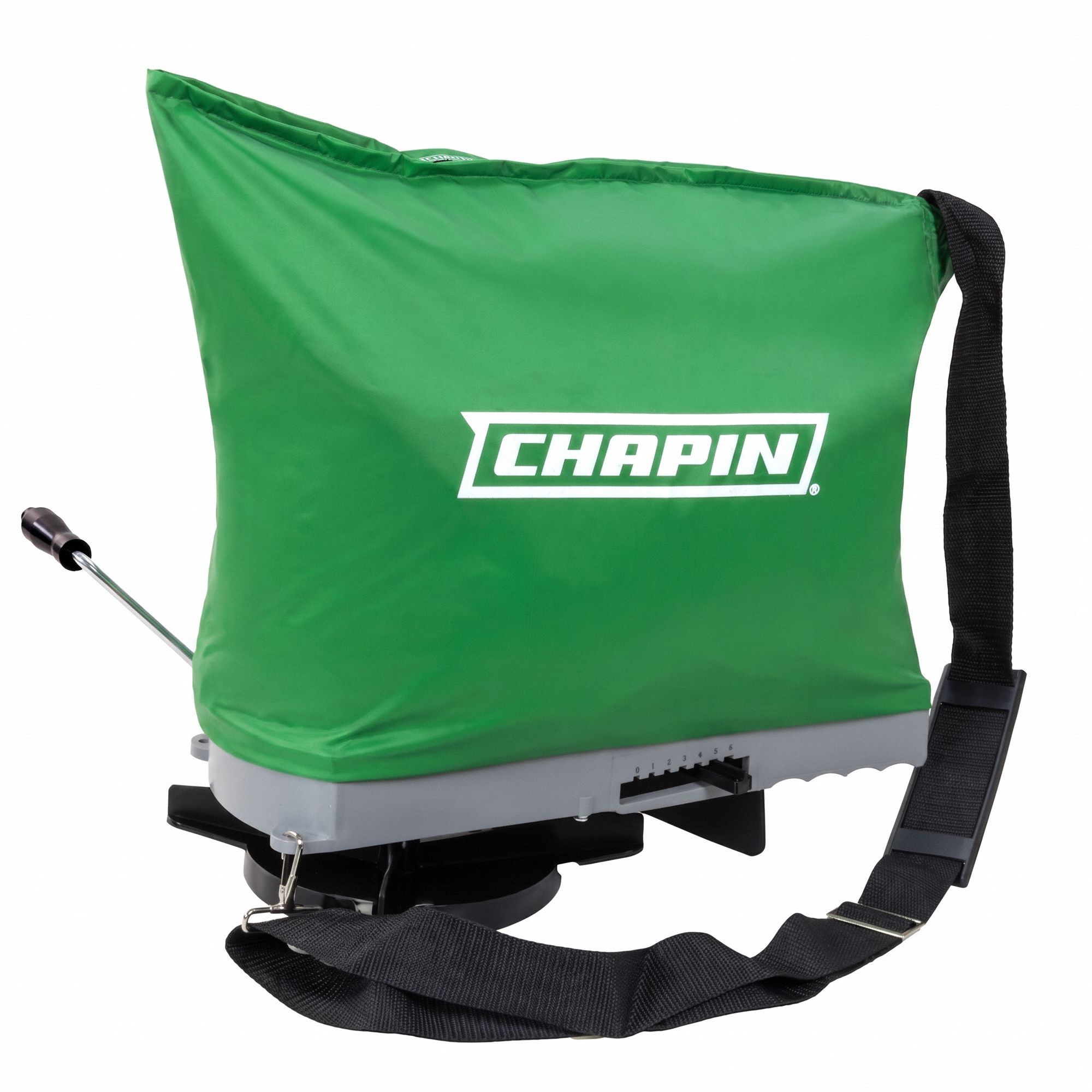 Shoulder Spreader Landscape, Lawn and Agriculture