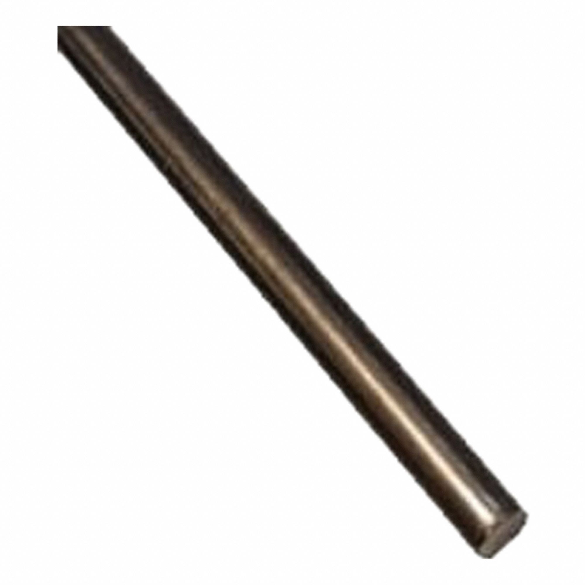 Flat Tip Needle Set Stainless Steel