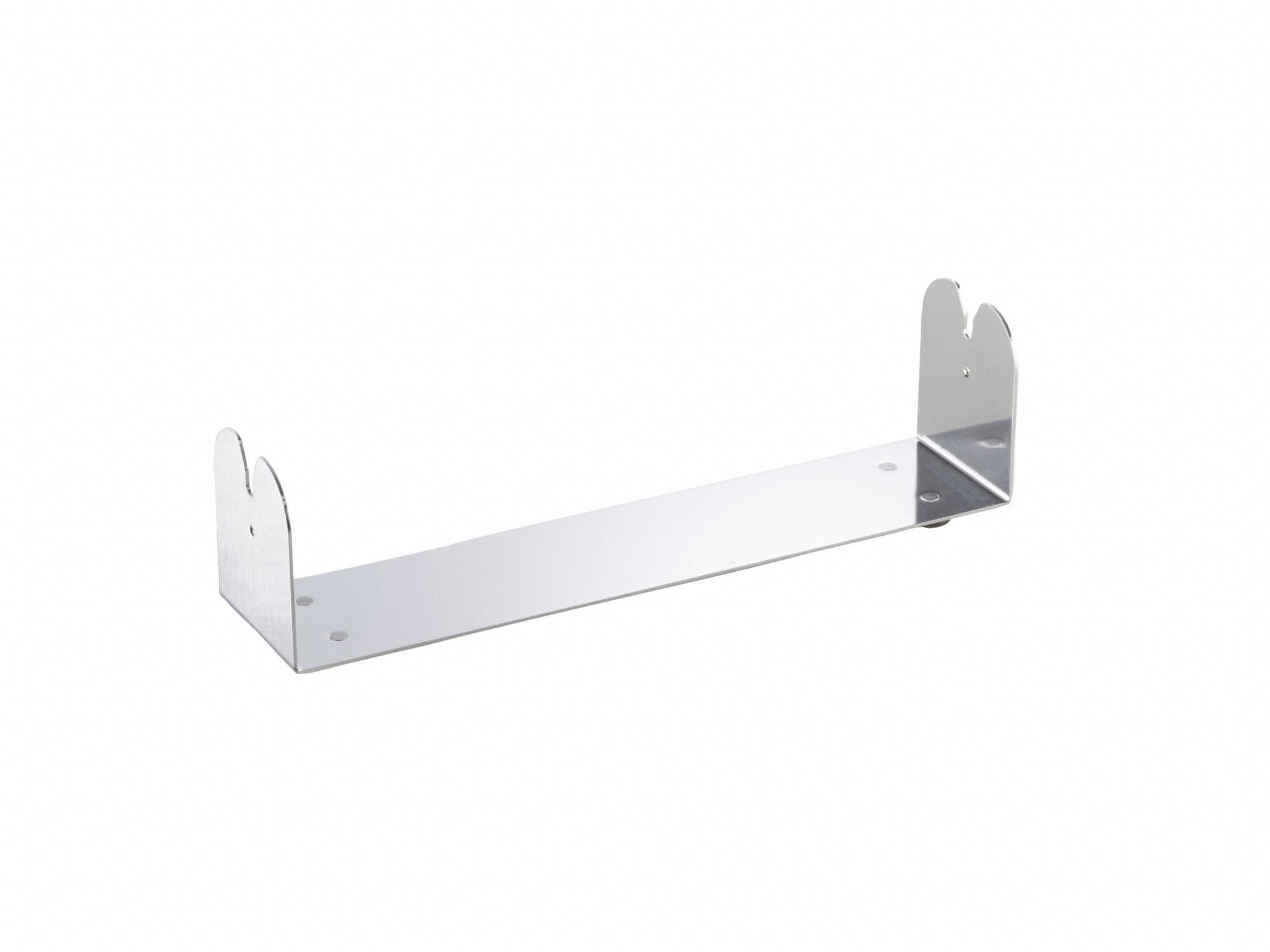 HEIDOLPH Test Tube Foot Attachment: Orbital Core (036130600)/Orbital Core 2000 (036130610) (MPN 036213733). Key specifications — Brand: HEIDOLPH; Compatible with Manufacturer Model Number: Orbital Core 2000 (036130610); Material: Stainless Steel; Product Type: Test Tube Foot Attachment.