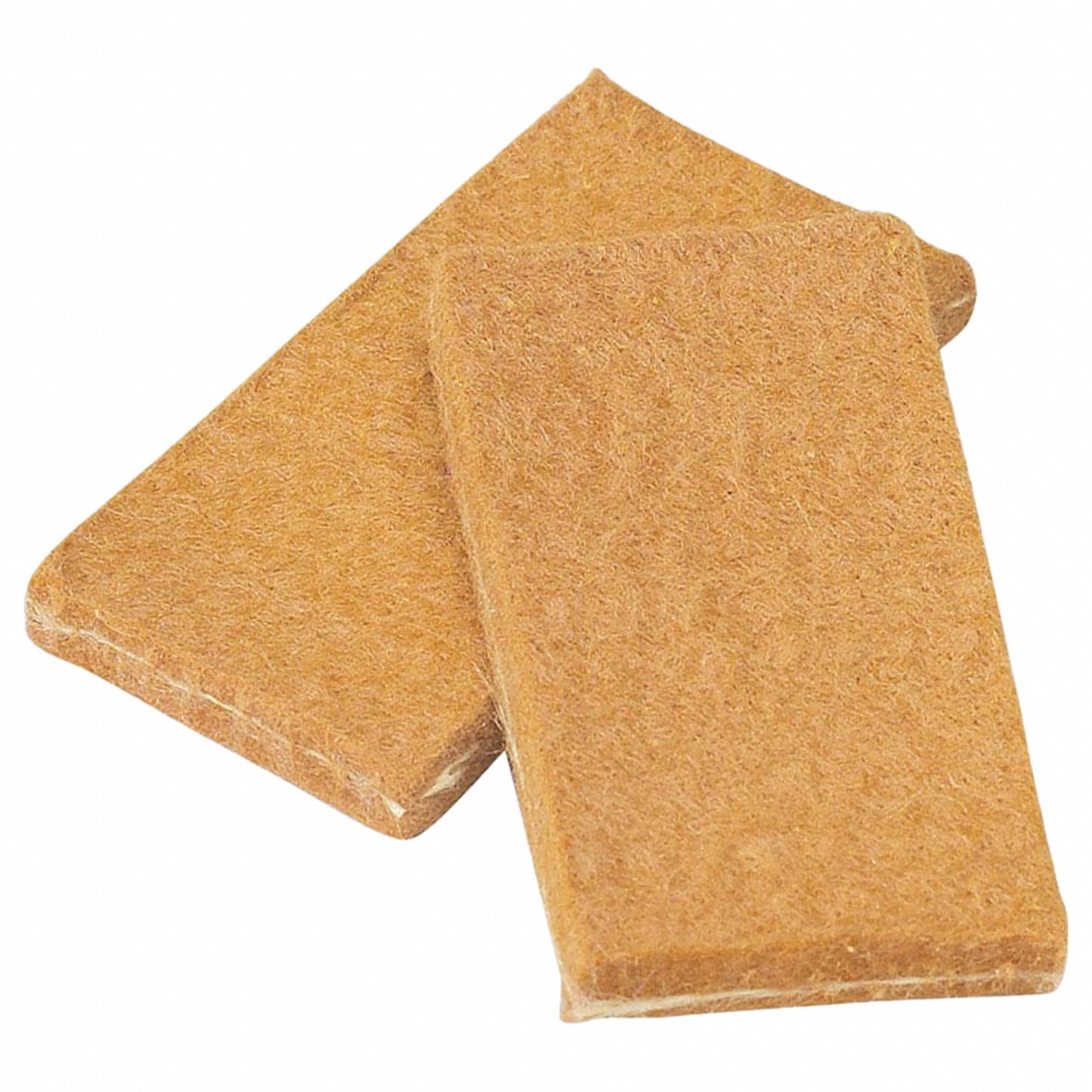 Surfox Cleaning Pad