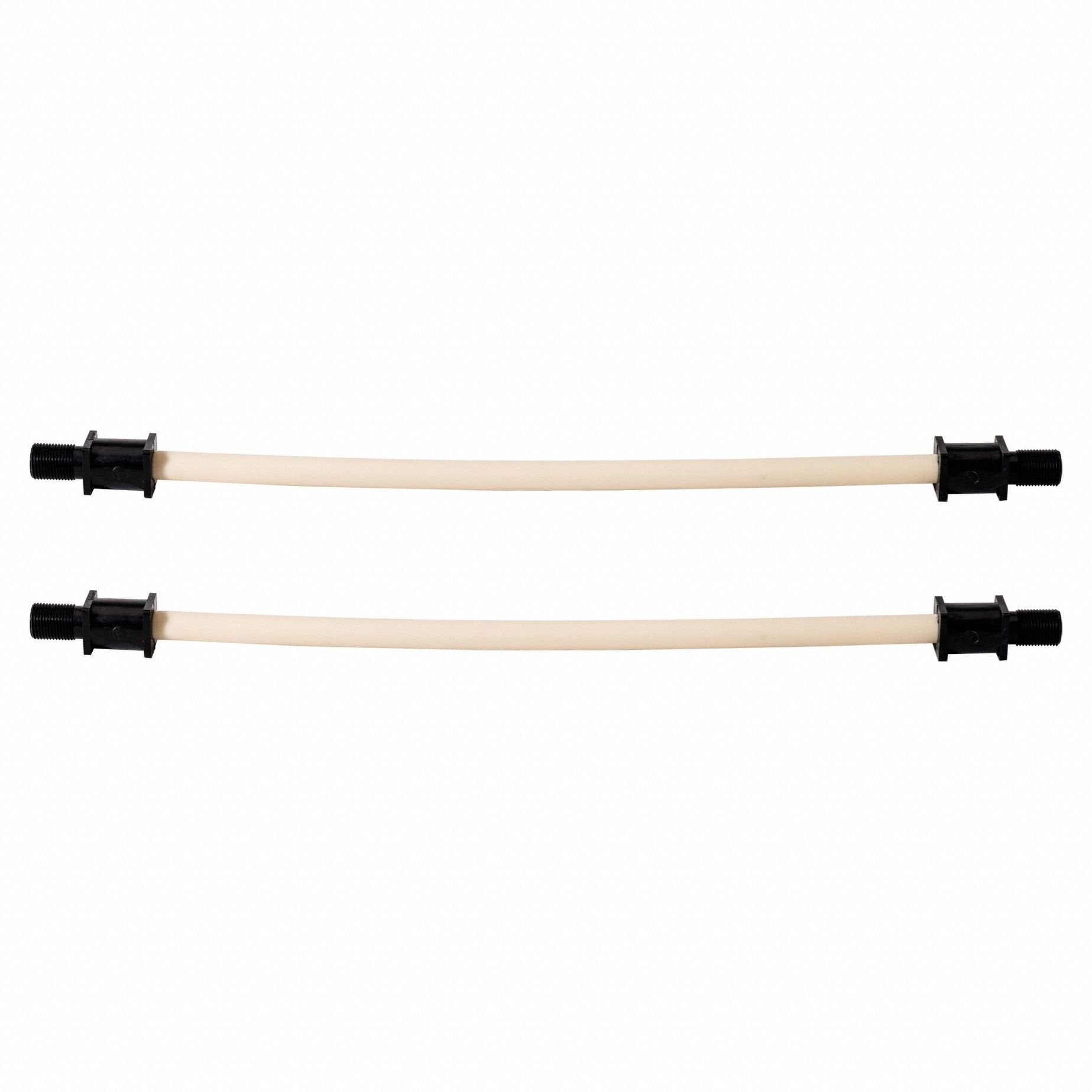 Replacement Tube Santoprene