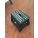 Product Image #3