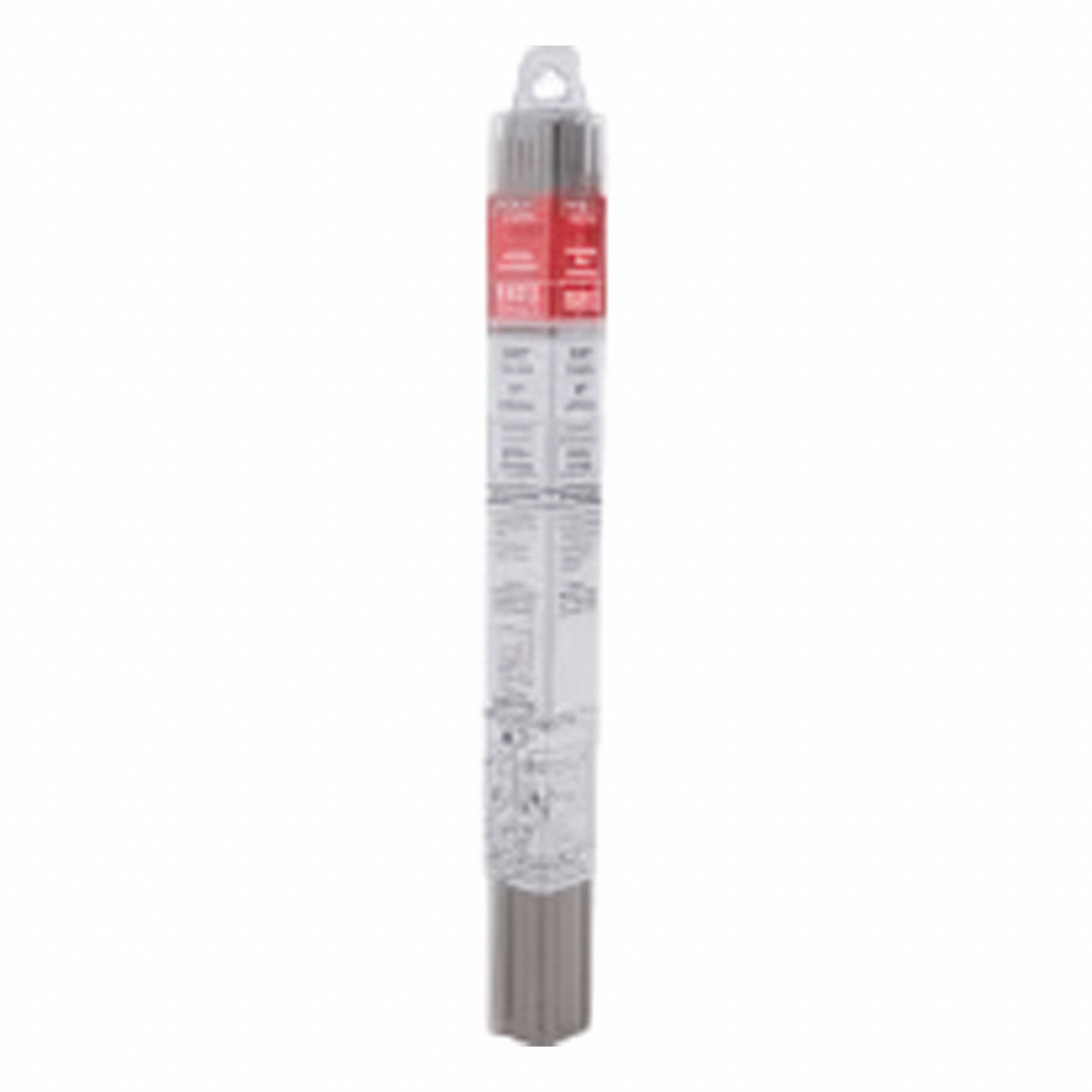 LINCOLN ELECTRIC Stick Electrodes: Carbon Steel, E7018 H4R, 3/32 in x 14 in, 1 lb, Excalibur 7018 MR