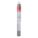 STICK WELDING ELECTRODES,14 IN L,1 LB