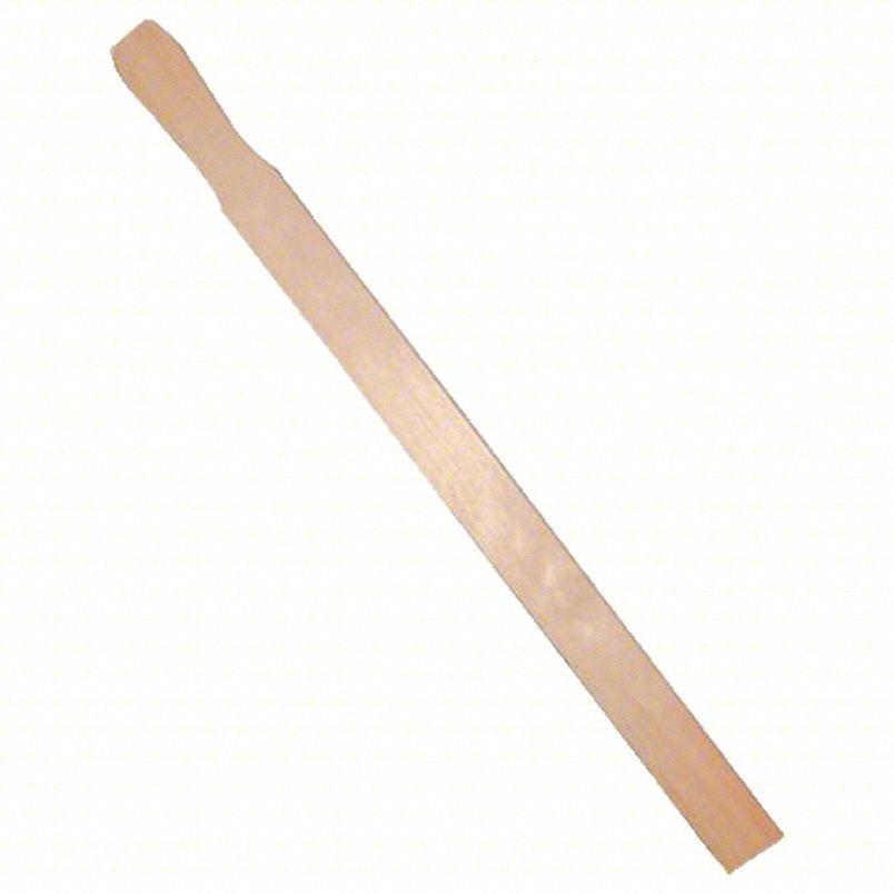 Paint Stir Stick Wood 14 in L PK500